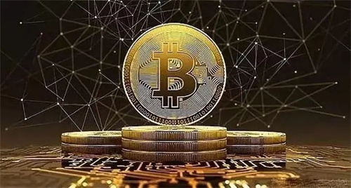 u=1145003087,485052048&fm=253&fmt=auto&app=138&f=JPEG.webp  - 1.jpg